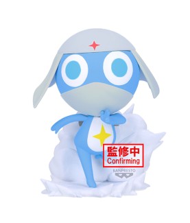 Figurine Statique - Break...