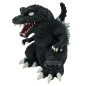Figurine Statique - The new Empire Enshrined Monsters - Godzilla - Godzilla