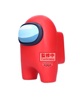 Figurine Statique - Big...