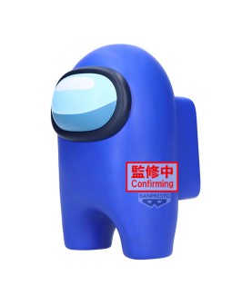 Figurine Statique - Big...