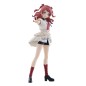 Static Figure - Espresto - Idolmaster - Saki Hanami