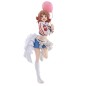 Static Figure - Espresto - Idolmaster - Ume Hanami