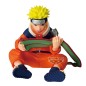 Static Figure - Naruto 72 series - Naruto - Naruto Uzumaki Static Figure - Naruto 72 series - Naruto - Naruto Uzumaki