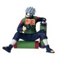 Static Figure - Naruto 72 series - Naruto - Kakashi Hatake Static Figure - Naruto 72 series - Naruto - Kakashi Hatake