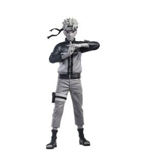 Statische Figur - Noir Edge...