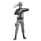 Figurine Statique - Noir Edge Collection - Naruto - Naruto Uzumaki Figurine Statique - Noir Edge Collection - Naruto - Naruto Uzumaki