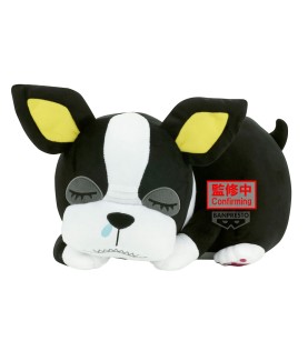 Peluche - Iggy - Jojo's...