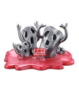 Statische Figur - Figure...