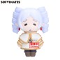 Figurine Statique - Sofvimates - Frieren - Frieren Figurine Statique - Sofvimates - Frieren - Frieren