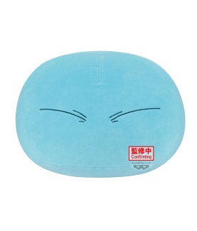 Plüsch - Big Plush - Tensei...