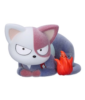 Statische Figur - Fluffy...