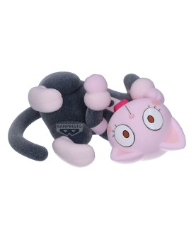 Statische Figur - Fluffy...