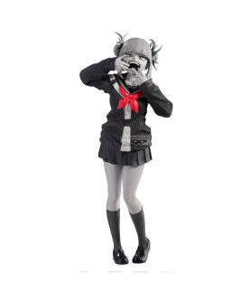 Statische Figur - Noir Edge...