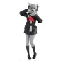 Figurine Statique - Noir Edge Collection - My Hero Academia - Himiko Toga
