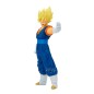 Figurine Statique - Grandista - Dragon Ball - Vegetto Figurine Statique - Grandista - Dragon Ball - Vegetto