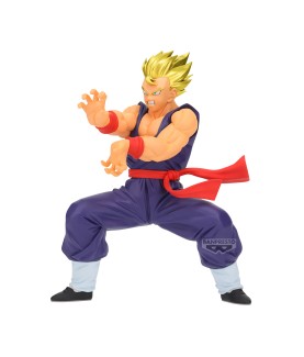 Figurine Statique - Blood...