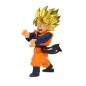 Figurine Statique - Blood of Saiyan - Dragon Ball - Son Goten Figurine Statique - Blood of Saiyan - Dragon Ball - Son Goten