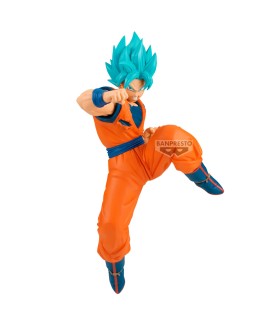 Statische Figur - Match...