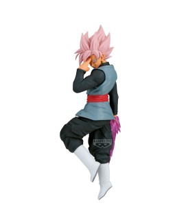 Statische Figur - Match...