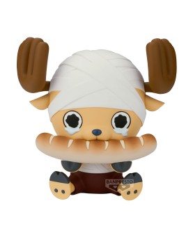 Static Figure - Big...