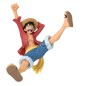 Figurine Statique - One Piece - Monkey D. Luffy Figurine Statique - One Piece - Monkey D. Luffy