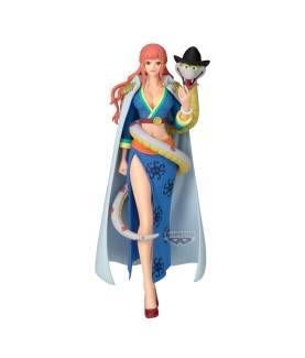 Figurine Statique - Battle...