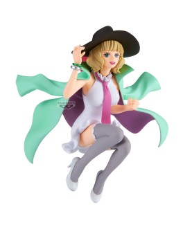 Figurine Statique - Battle...