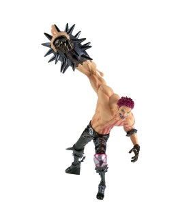 Figurine Statique - Battle...