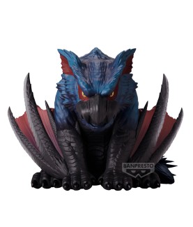 Statische Figur - Monster...