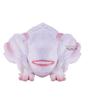 Statische Figur - Monster...