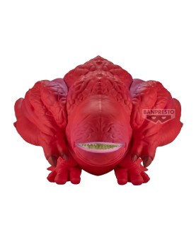 Statische Figur - Monster...