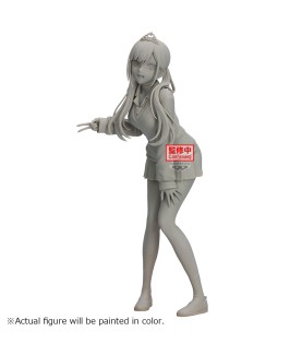 Figurine Statique - Glitter...