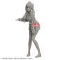 Figurine Statique - Glitter & Glamours - Sexy Cosplay Doll - (Cultural Festival Ver.) - Marin Kitagawa