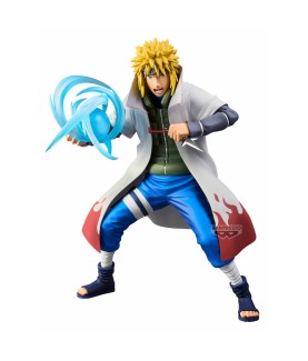 Statische Figur - DXF -...