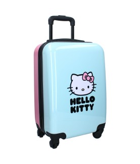 Koffer - Sanrio - Voyage Vibes