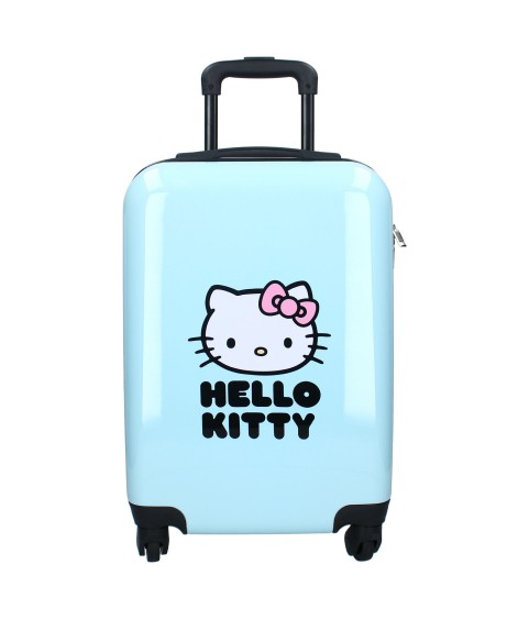 Valise - Sanrio - Voyage Vibes