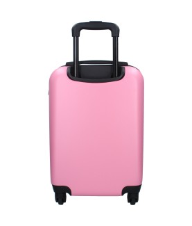 Koffer - Sanrio - Voyage Vibes