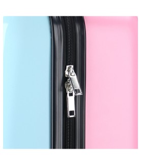 Koffer - Sanrio - Voyage Vibes