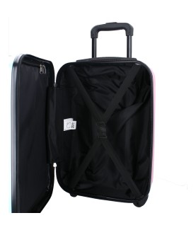 Koffer - Sanrio - Voyage Vibes