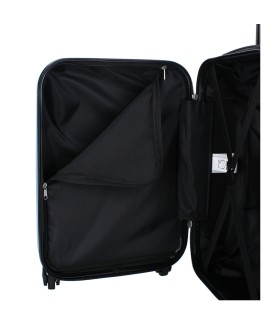 Koffer - Sanrio - Voyage Vibes