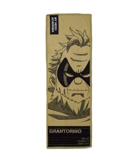 Linge - Ichibansho - My...