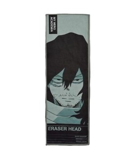 Towel - Ichibansho - My...