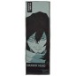 Linge - Ichibansho - My Hero Academia - Shota Aizawa (Eraser Head)