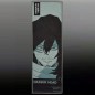 Linge - Ichibansho - My Hero Academia - Shota Aizawa (Eraser Head)