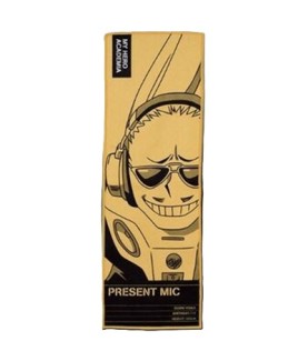 Towel - Ichibansho - My...