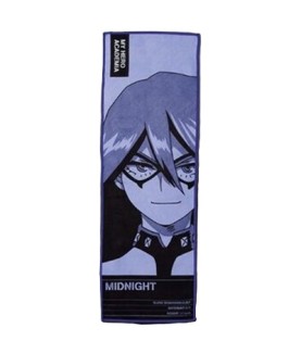 Towel - Ichibansho - My...