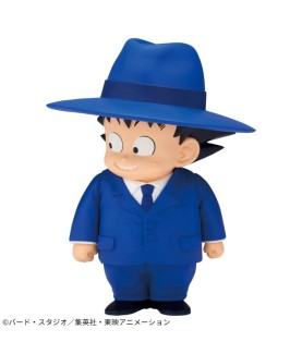 Figurine Statique -...