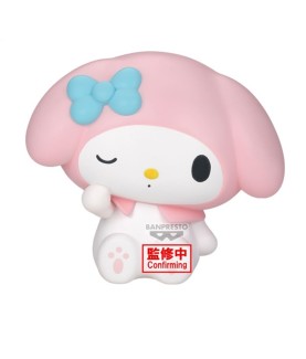 Figurine Statique -...