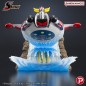 Static Figure - S Selection - UFO Robot Grendizer - Grendizer #02 - To the Skies of Fierce Combat Static Figure - S Selection - UFO Robot Grendizer - Grendizer #02 - To the Skies of Fierce Combat