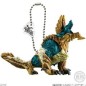 Statische Figur - Shokugan - Monster Hunter - Mascot Charm Collection Statische Figur - Shokugan - Monster Hunter - Mascot Charm Collection